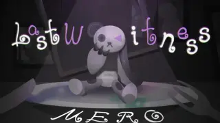 LastWitness: Mero