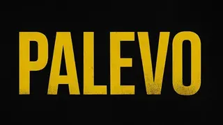PALEVO
