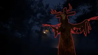 Village of the Curse - Xbox One