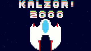 Kalzor