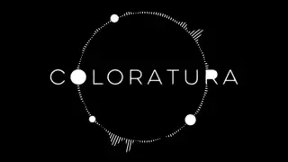 Coloratura