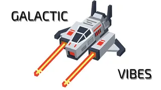 Galactic Vibes