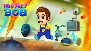 Project BOB