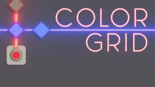 Colorgrid - Switch