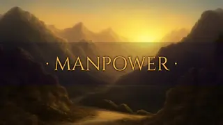 Manpower