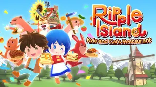 RippleIsland Kyle and Cal’s Restaurant