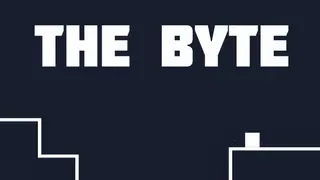THE BYTE