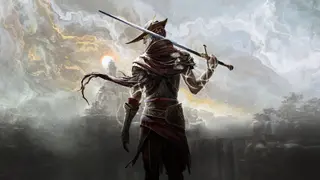 Enotria: The Last Song (Xbox Series)