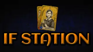 IfStation