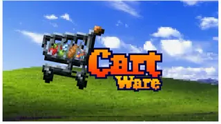 CartWare