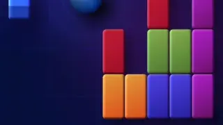 Radon Blast - Switch