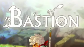 Bastion - Switch