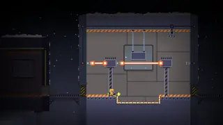 Energy Lab (Xbox One & Series)