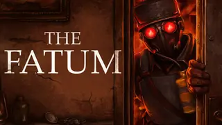 THE FATUM