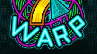 Warp 7 - Switch