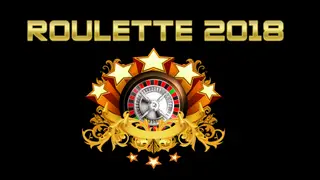 Roulette 2018 - Xbox One