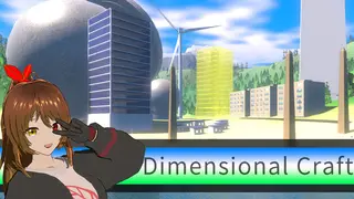 Dimensional Craft