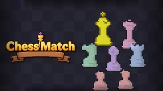 ChessMatch