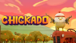 Chickado