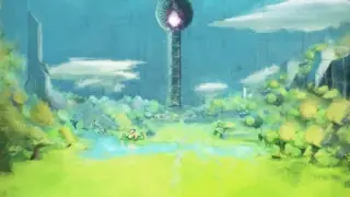 XEL - Switch