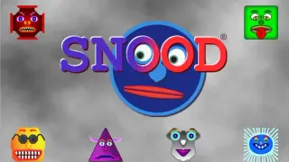 Snood