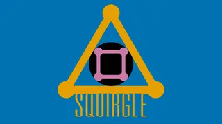 Squirgle
