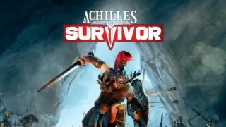 Achilles: Survivor - Switch