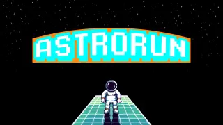 Astrorun - Switch