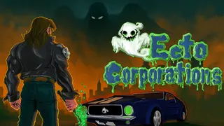 Ecto Corporations