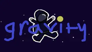 Gravity