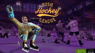 Old Time Hockey