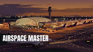 Airspace Master