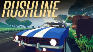 Rushline