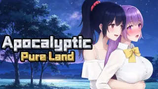 Apocalyptic Pure Land
