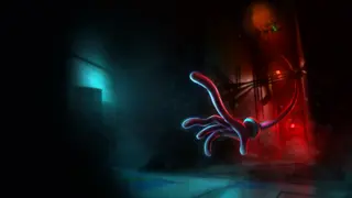 Poppy Playtime: Chapter 2 (Xbox One & Series)