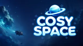 Cosy Space