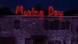 Moving Day