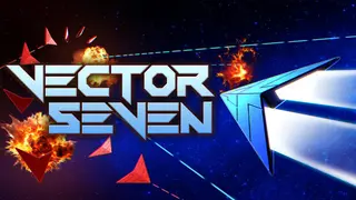 Vector Seven