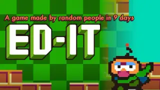 ED-IT
