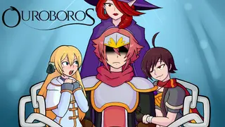 Ouroboros