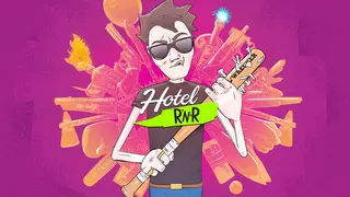 Hotel R'n'R