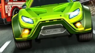 Matchbox