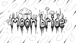 moon bride