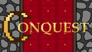 Conquest
