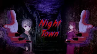 Night Town