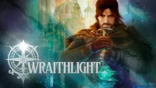WRAITHLIGHT
