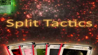 Split Tactics