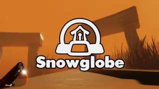 SnowGlobe