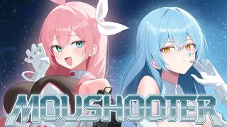 Moushooter