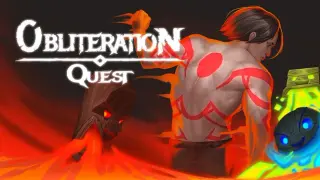 Obliteration Quest